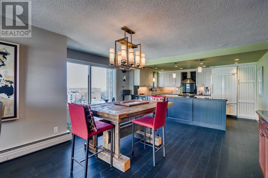 Single Family House for Sale in    Avenue SW Beltline Calgary 