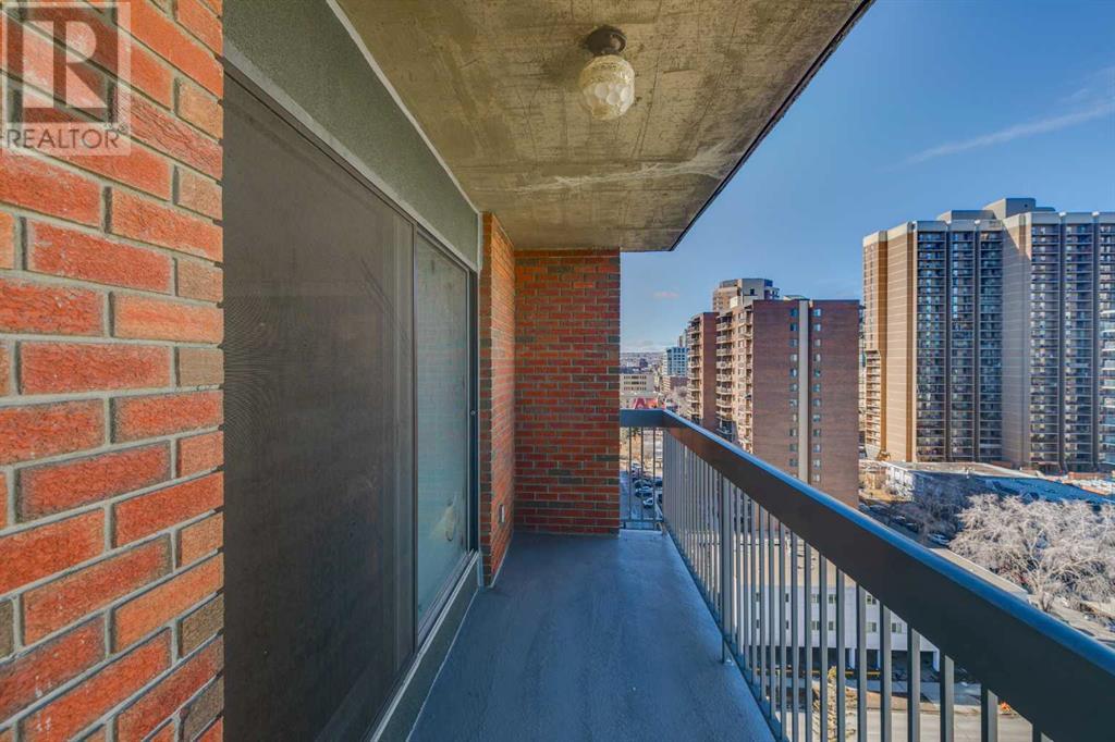 Single Family House for Sale in    Avenue SW Beltline Calgary 