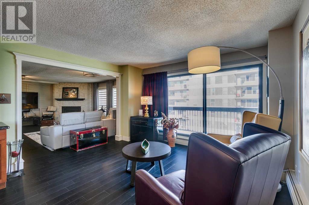 Single Family House for Sale in    Avenue SW Beltline Calgary 