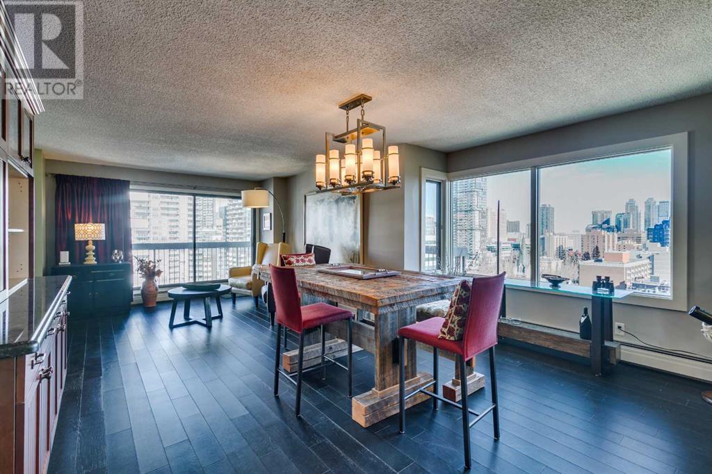 Single Family House for Sale in    Avenue SW Beltline Calgary 