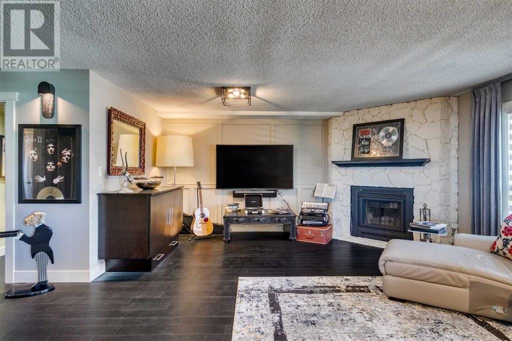 Single Family House for Sale in    Avenue SW Beltline Calgary 