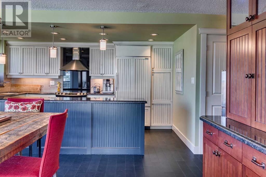 Single Family House for Sale in    Avenue SW Beltline Calgary 