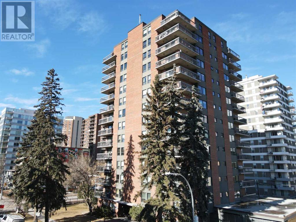 Single Family House for Sale in    Avenue SW Beltline Calgary 
