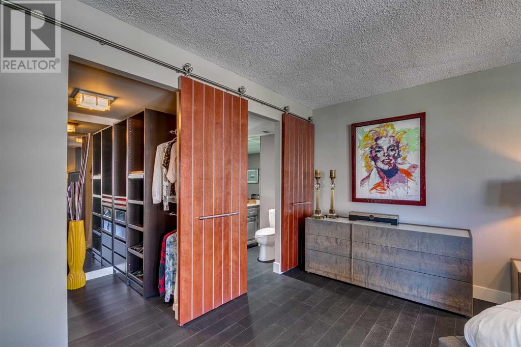 Single Family House for Sale in    Avenue SW Beltline Calgary 
