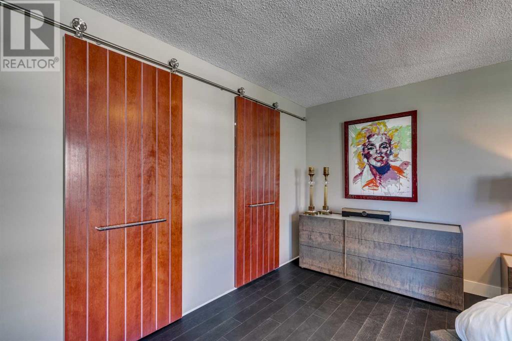 Single Family House for Sale in    Avenue SW Beltline Calgary 