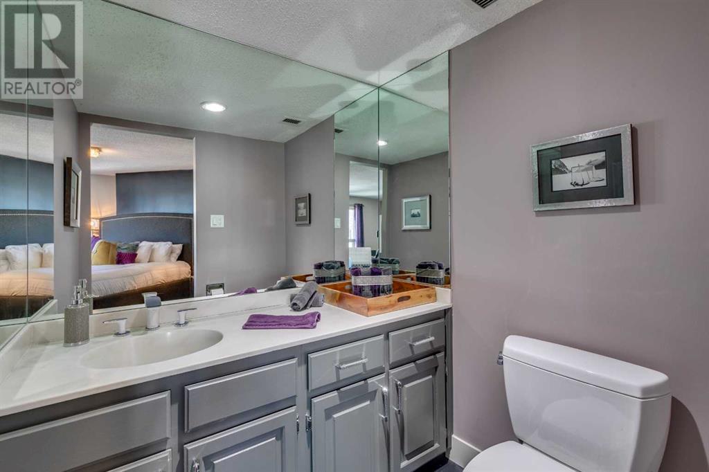 Single Family House for Sale in    Avenue SW Beltline Calgary 