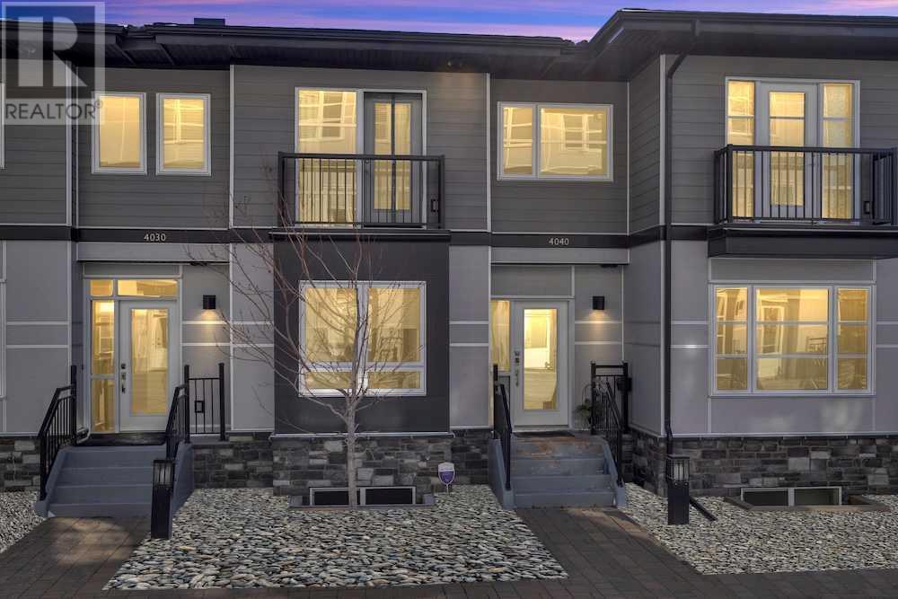 2660 22 Street, Red Deer