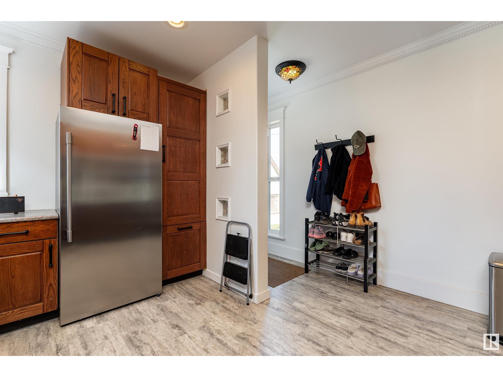 11216 91 ST NW, Edmonton