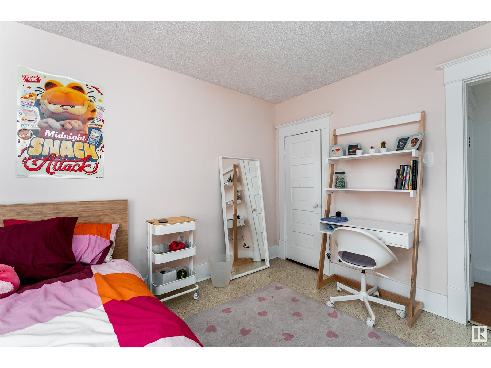 11216 91 ST NW, Edmonton