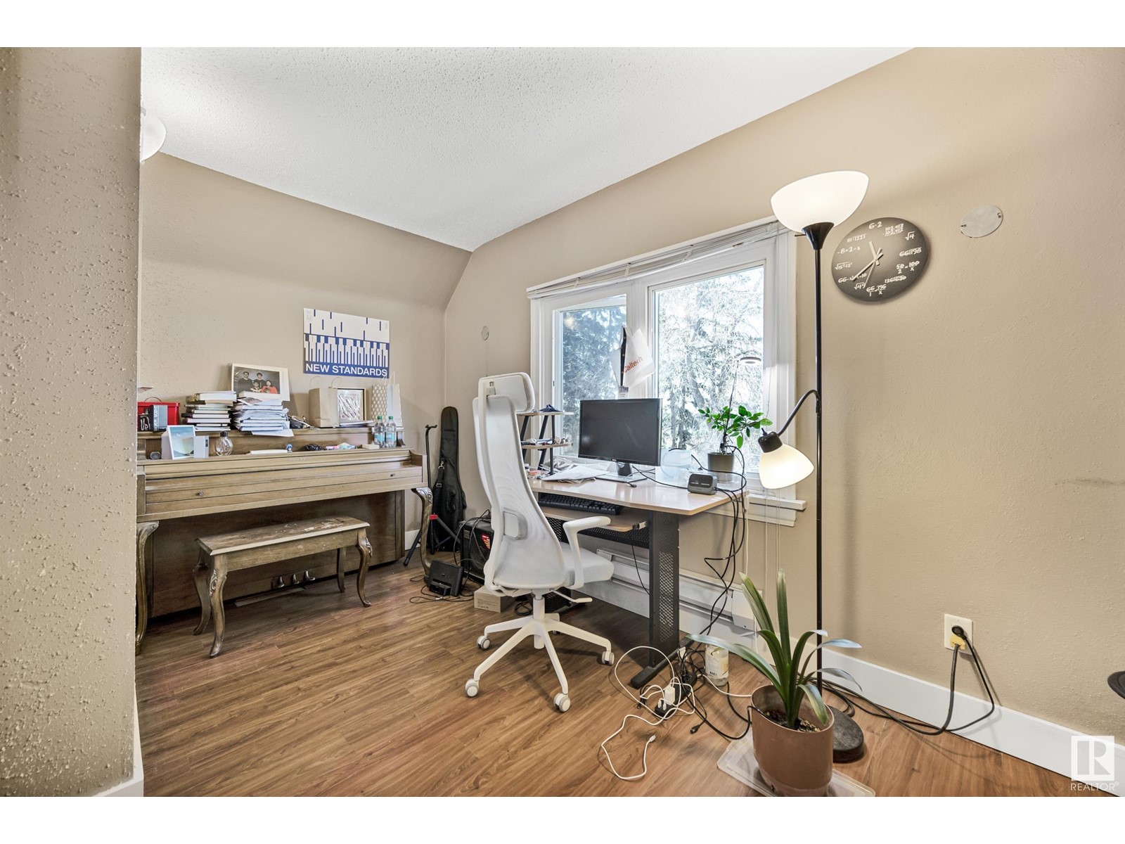 11603 SASKATCHEWAN DR NW, Edmonton