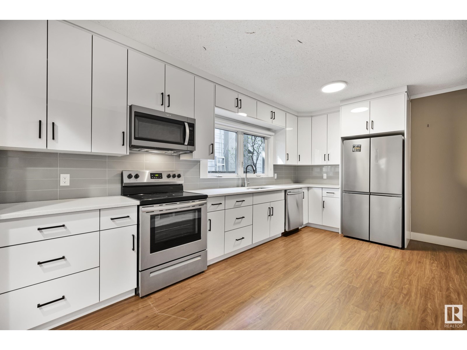 11603 SASKATCHEWAN DR NW, Edmonton