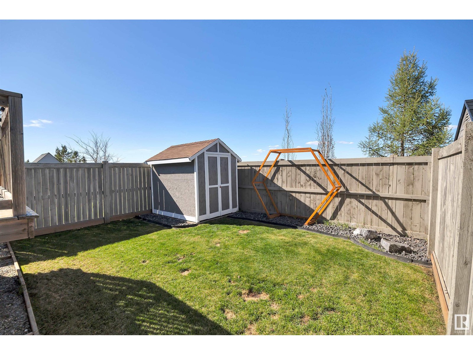 418 REED CR, Leduc