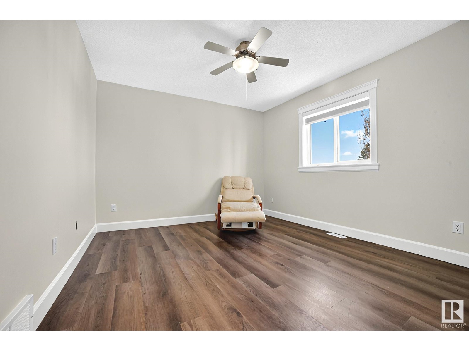 10 JEFFERSON RD NW, Edmonton