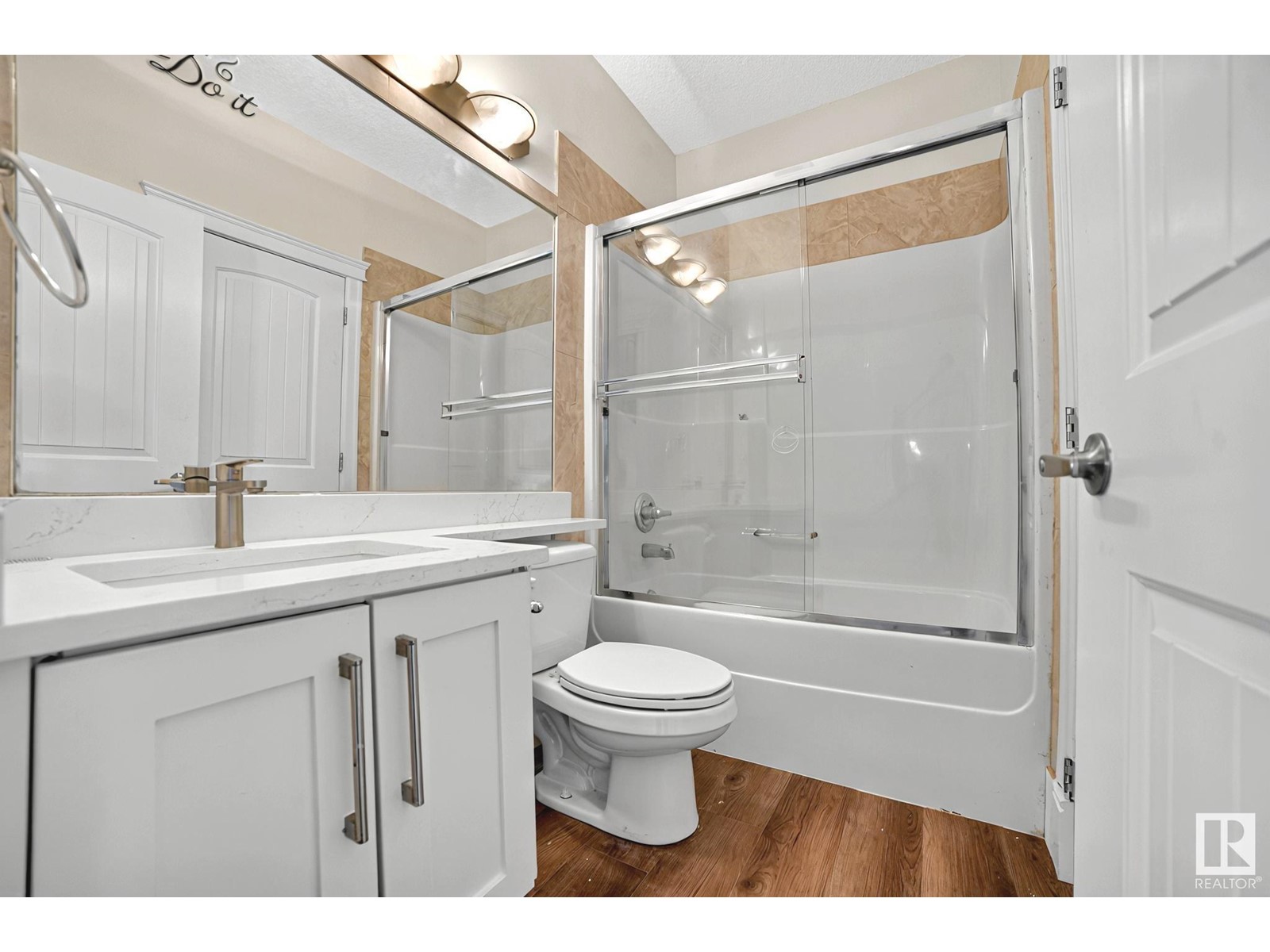 10 JEFFERSON RD NW, Edmonton