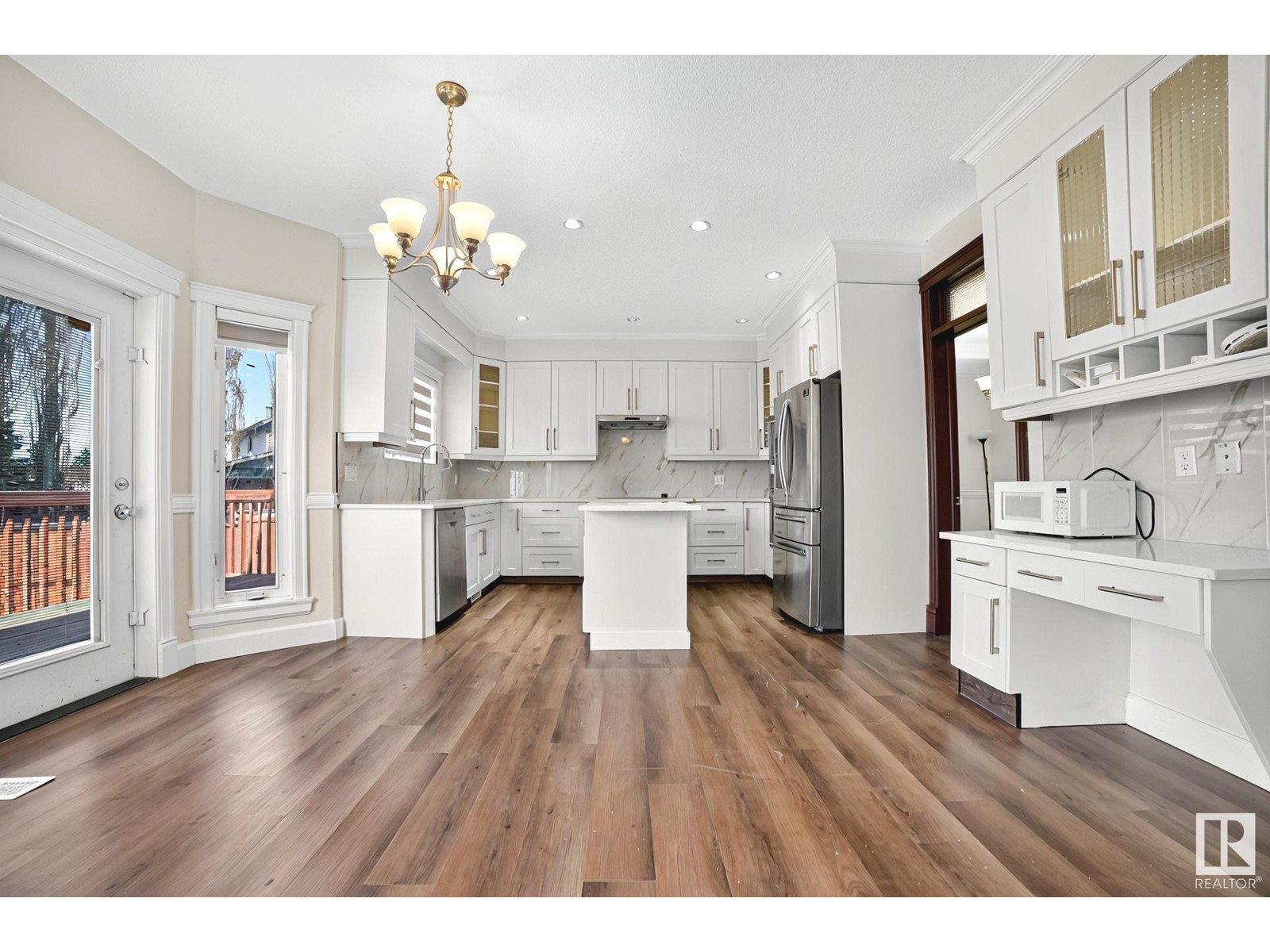 10 JEFFERSON RD NW, Edmonton