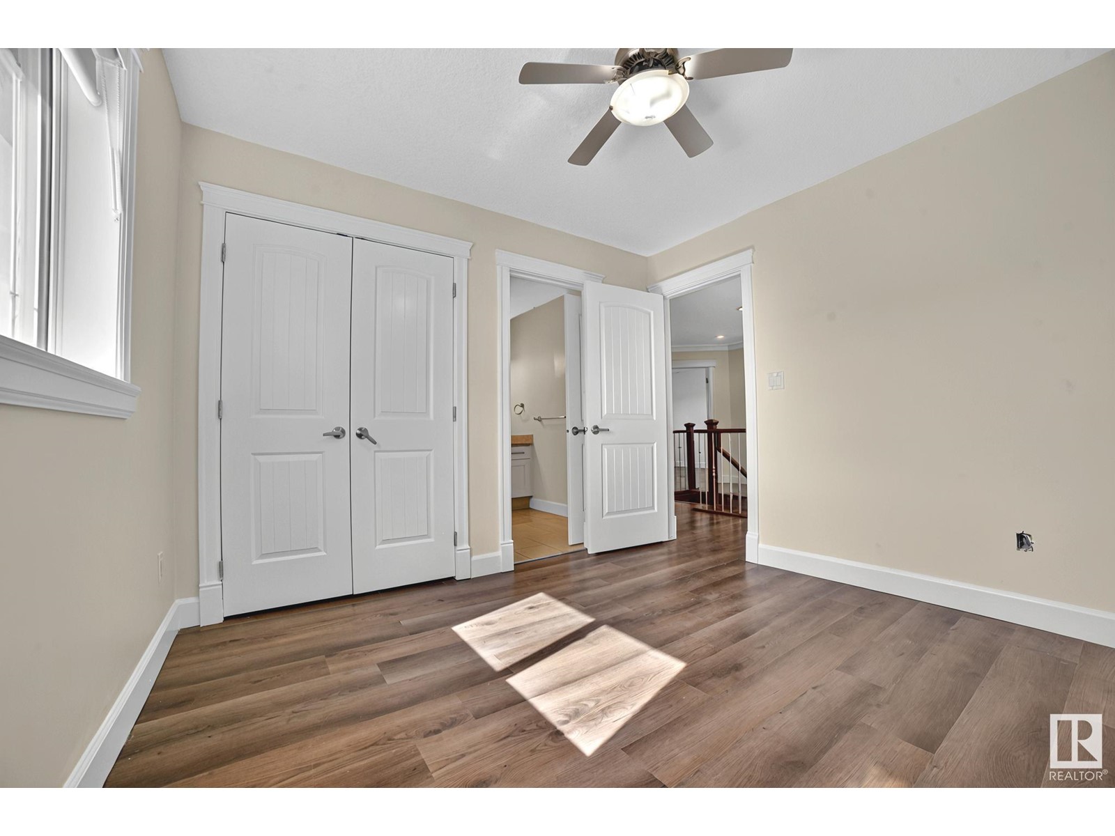 10 JEFFERSON RD NW, Edmonton