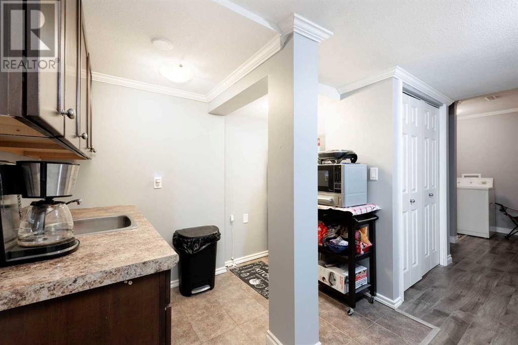 486 Walnut Crescent, Fort McMurray
