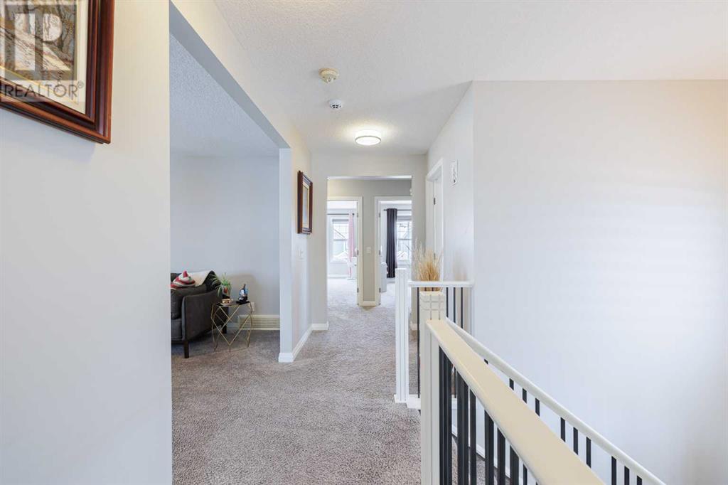 53 Sundown Grove, Cochrane, Alberta