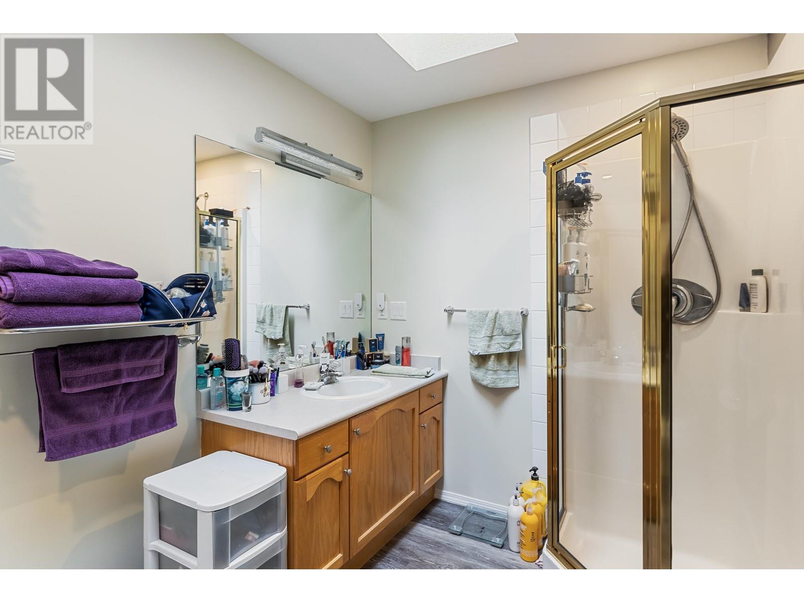 303 19130 FORD ROAD, Pitt Meadows