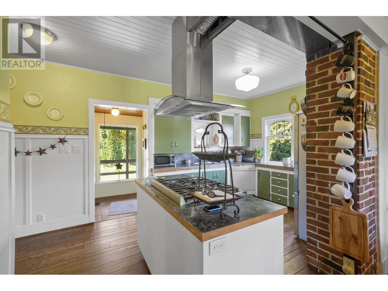 25183 DEWDNEY TRUNK ROAD, Maple Ridge real estate listing R2999581