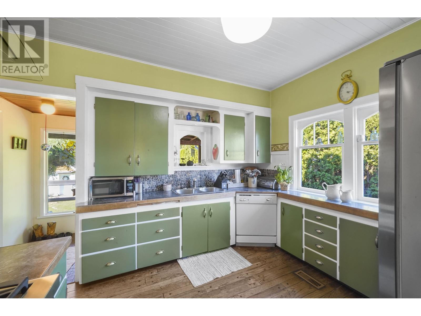 25183 DEWDNEY TRUNK ROAD, Maple Ridge real estate listing R2999581
