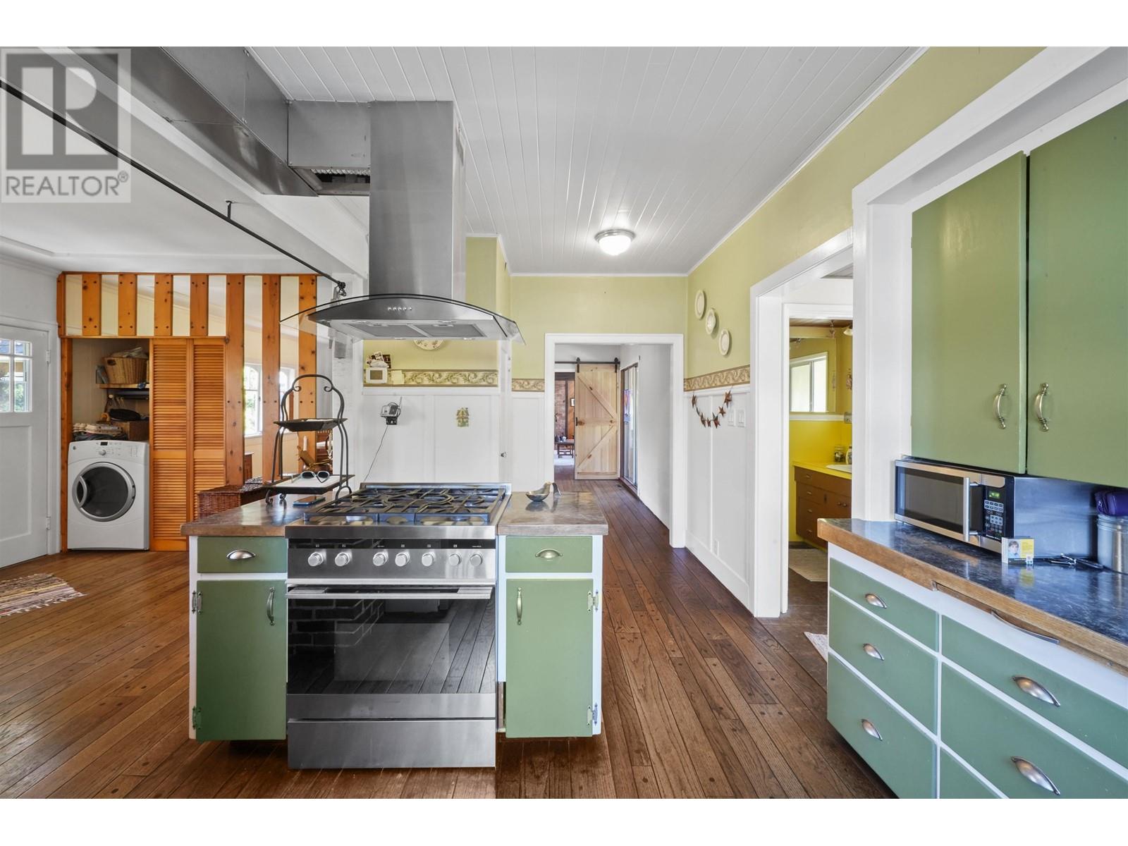 25183 DEWDNEY TRUNK ROAD, Maple Ridge real estate listing R2999581