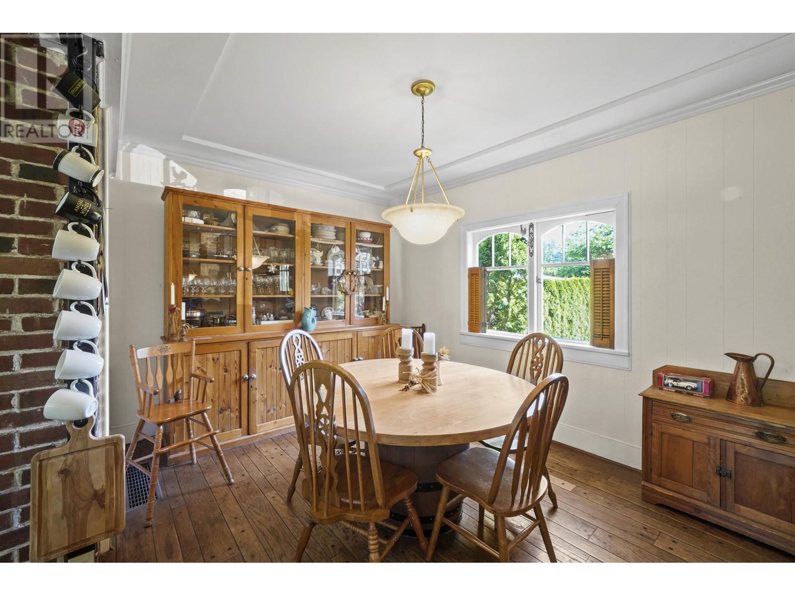25183 DEWDNEY TRUNK ROAD, Maple Ridge real estate listing R2999581