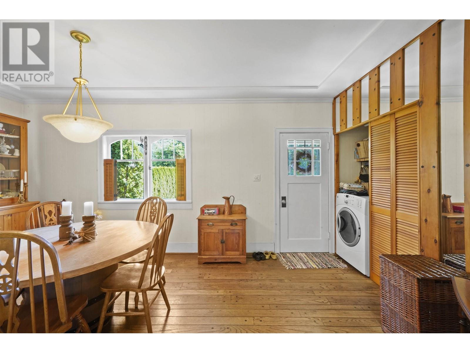 25183 DEWDNEY TRUNK ROAD, Maple Ridge real estate listing R2999581