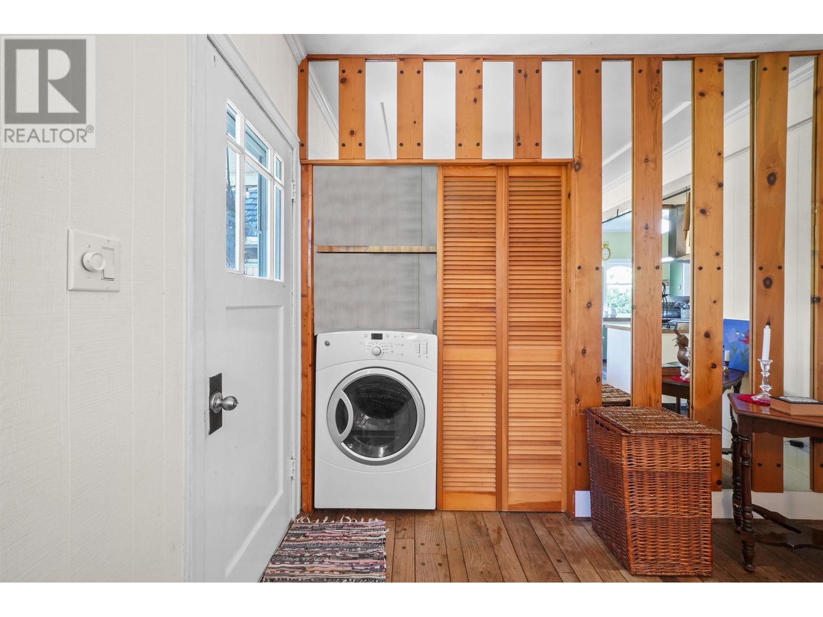 25183 DEWDNEY TRUNK ROAD, Maple Ridge real estate listing R2999581