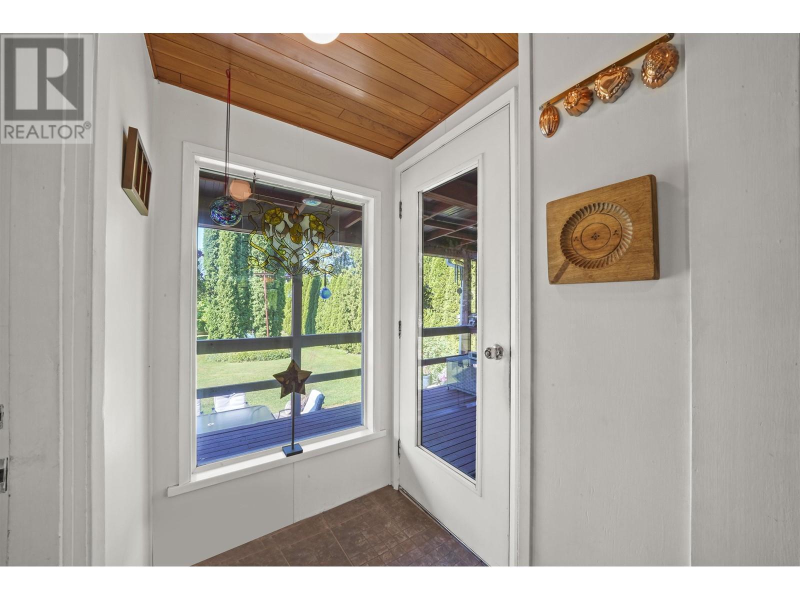 25183 DEWDNEY TRUNK ROAD, Maple Ridge real estate listing R2999581