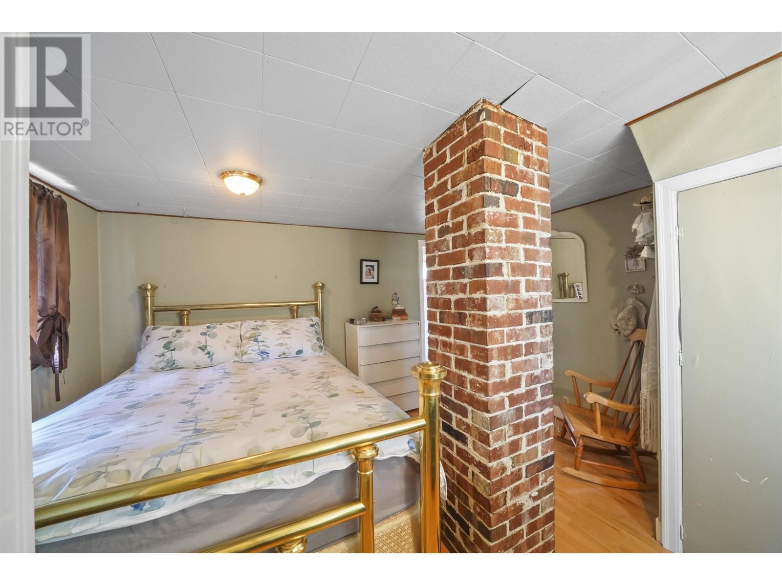 25183 DEWDNEY TRUNK ROAD, Maple Ridge real estate listing R2999581