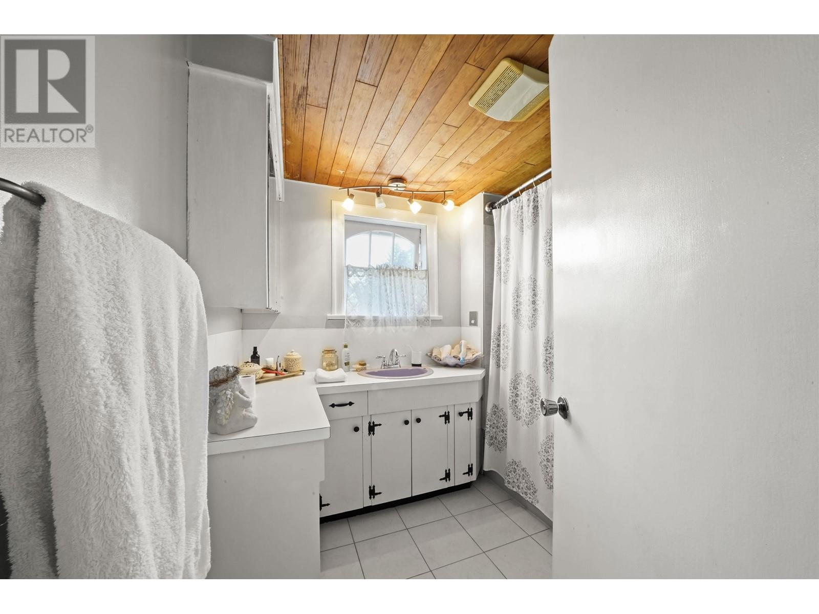 25183 DEWDNEY TRUNK ROAD, Maple Ridge real estate listing R2999581