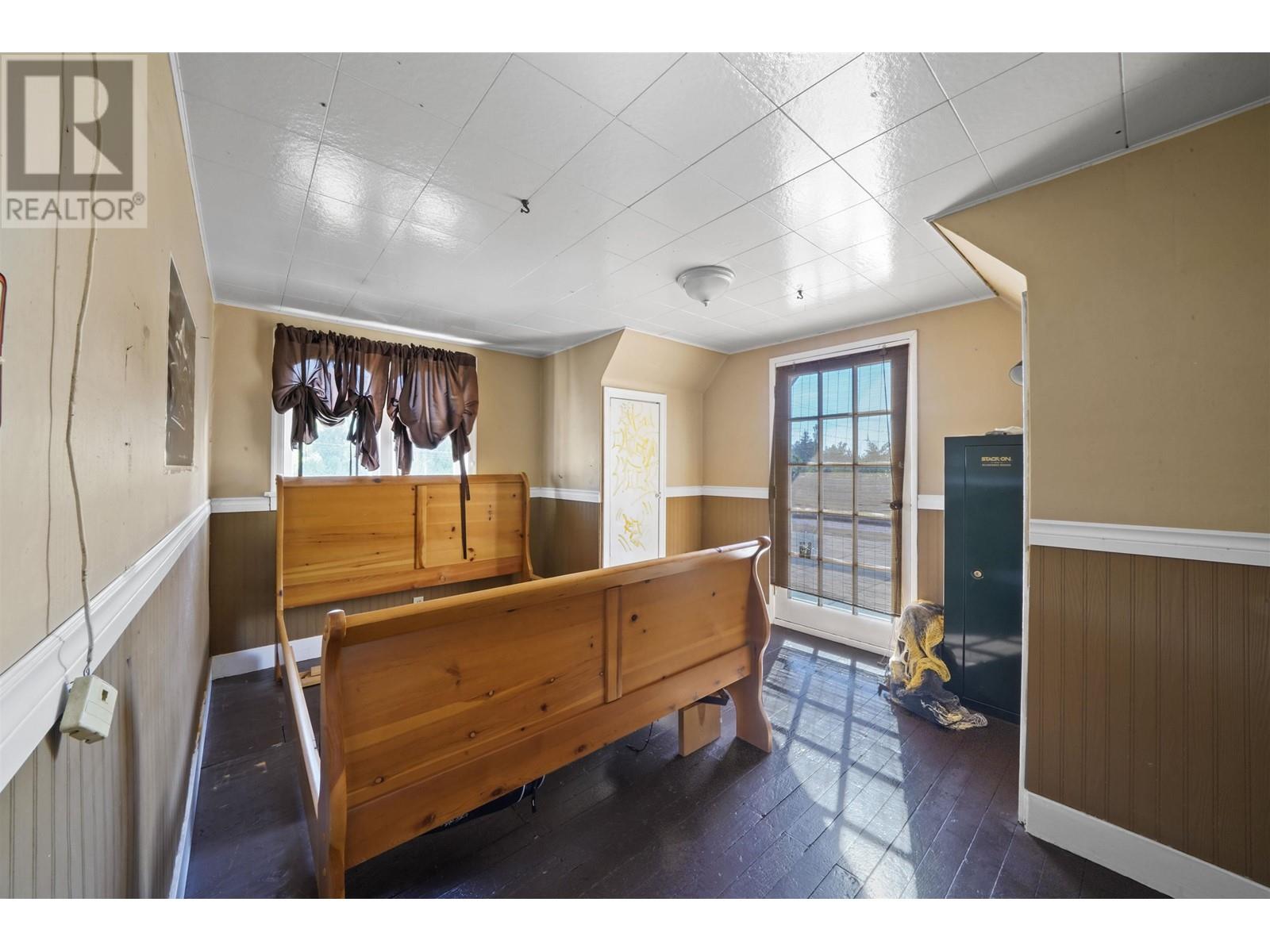 25183 DEWDNEY TRUNK ROAD, Maple Ridge real estate listing R2999581
