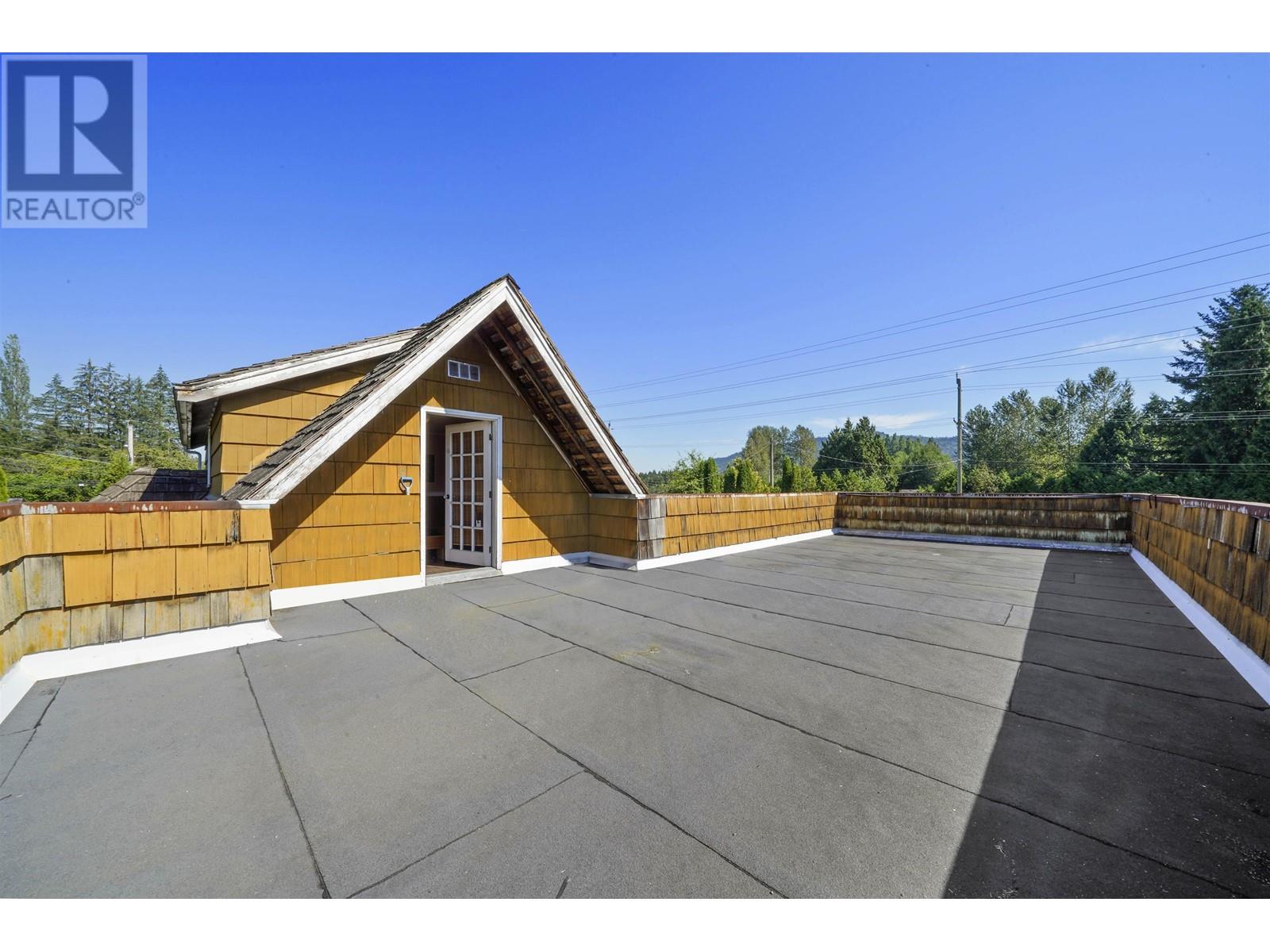 25183 DEWDNEY TRUNK ROAD, Maple Ridge real estate listing R2999581