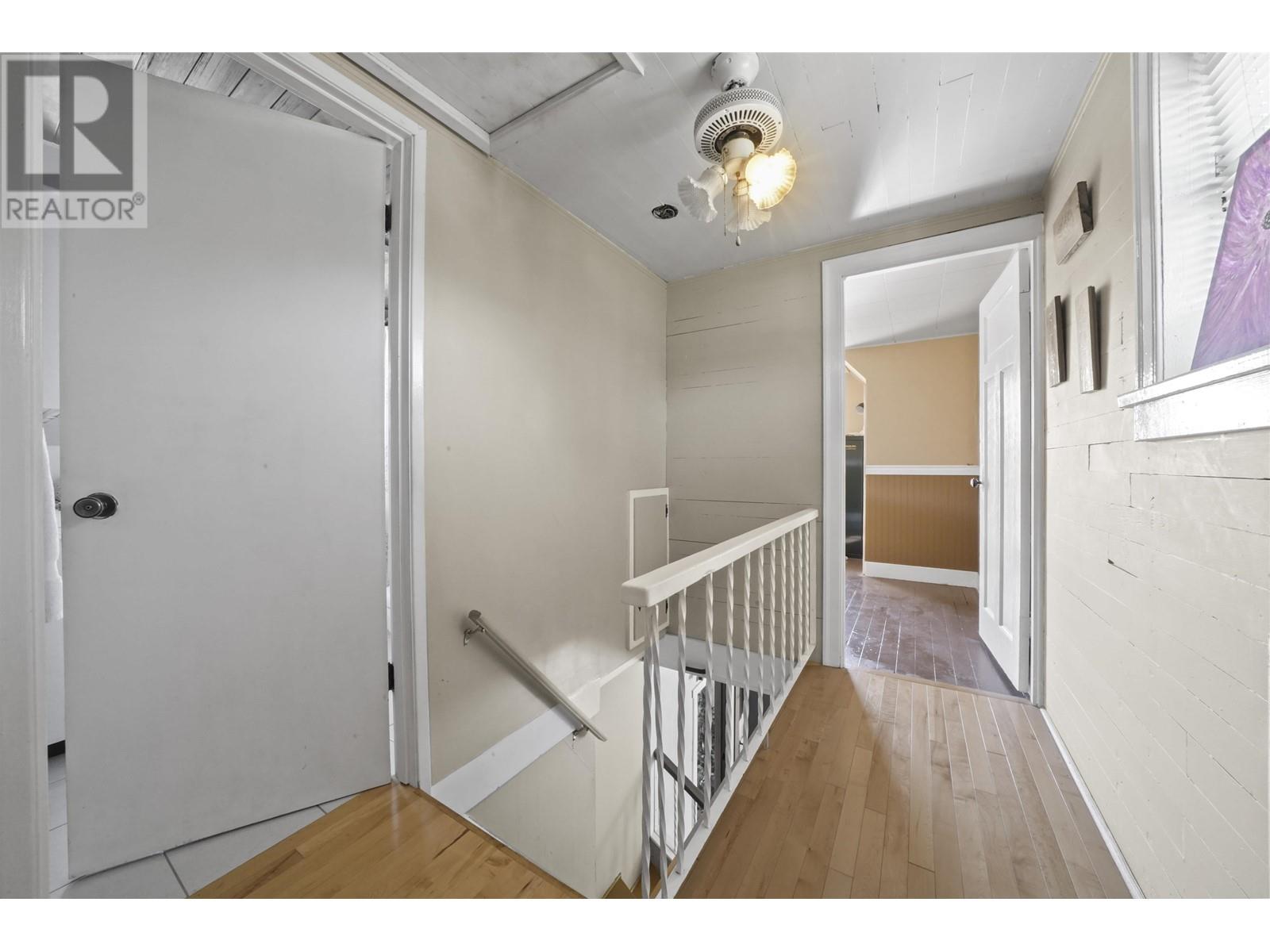 25183 DEWDNEY TRUNK ROAD, Maple Ridge real estate listing R2999581