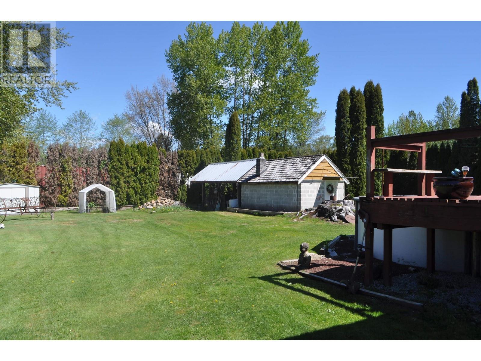 25183 DEWDNEY TRUNK ROAD, Maple Ridge real estate listing R2999581