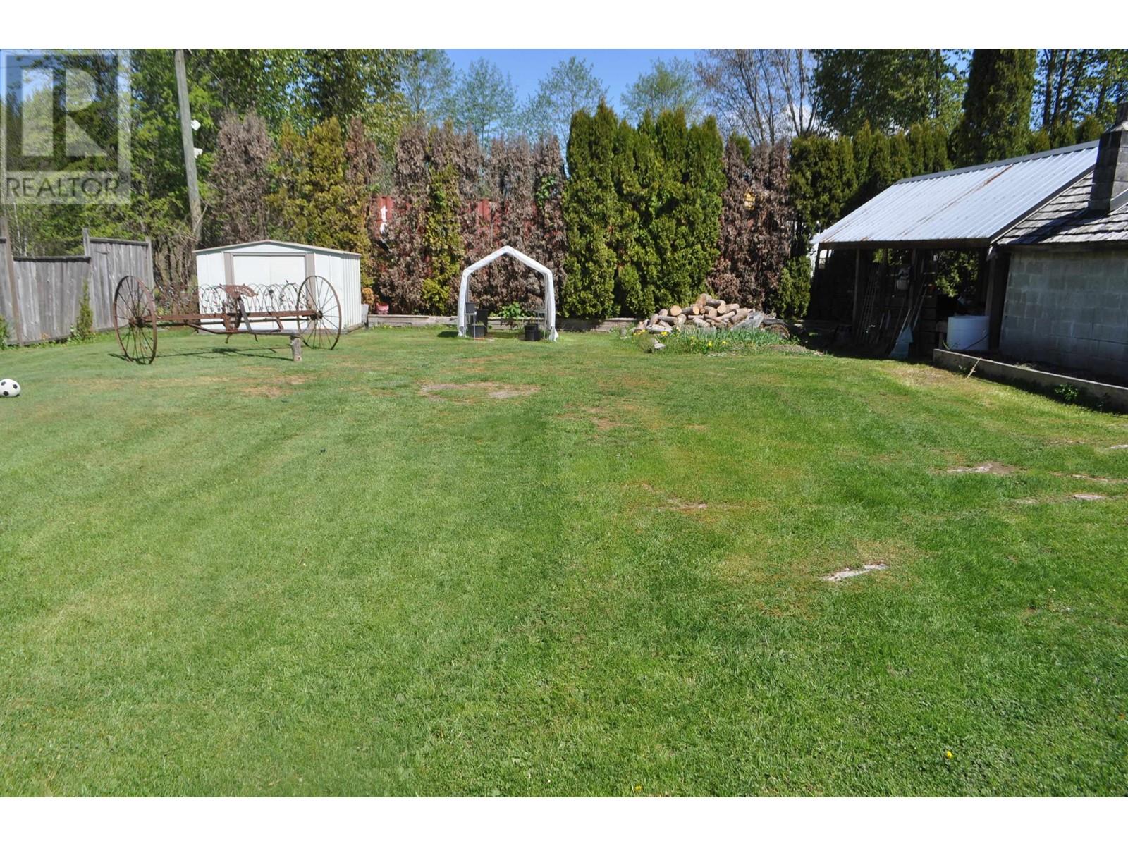 25183 DEWDNEY TRUNK ROAD, Maple Ridge real estate listing R2999581