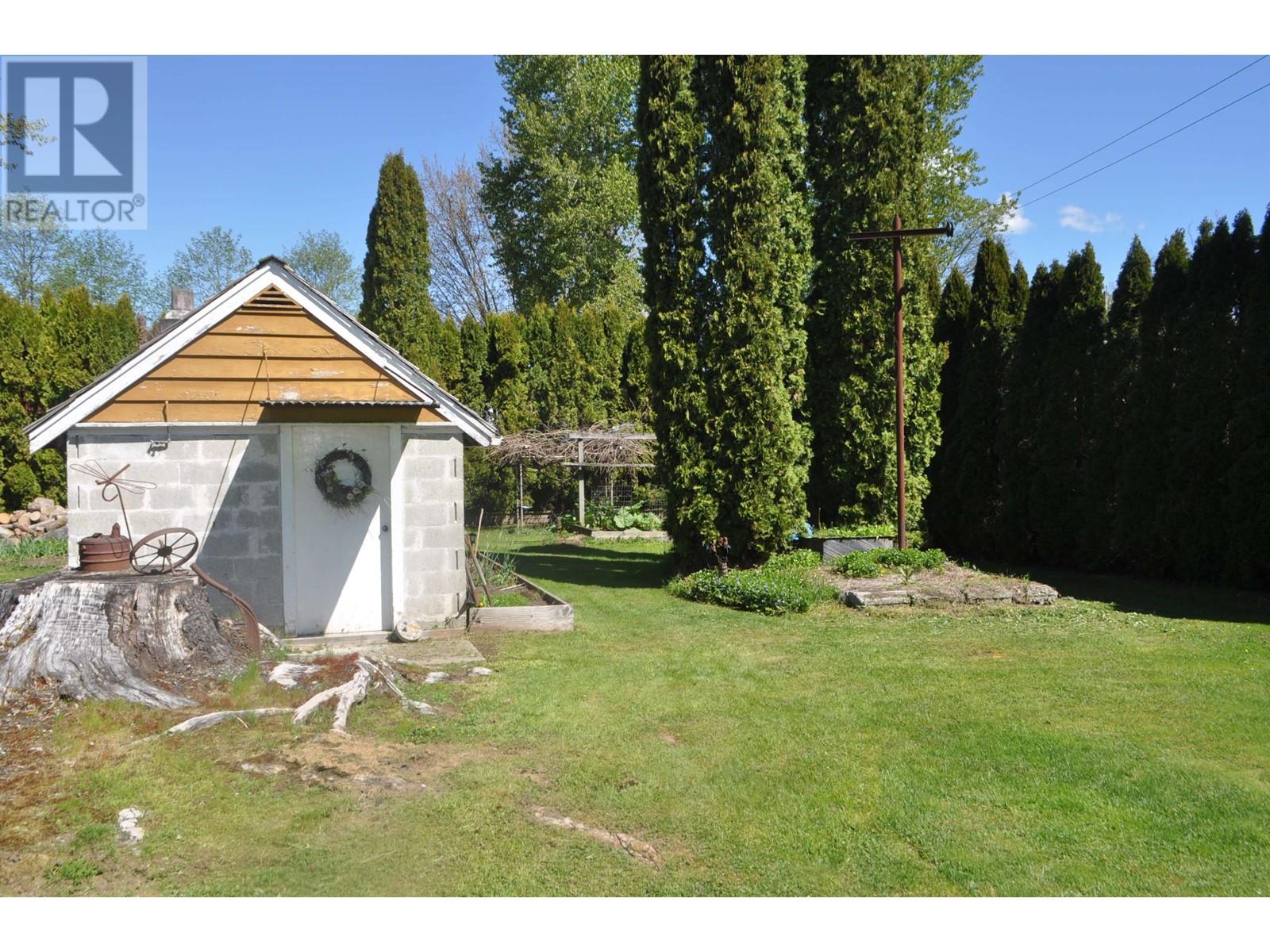 25183 DEWDNEY TRUNK ROAD, Maple Ridge real estate listing R2999581