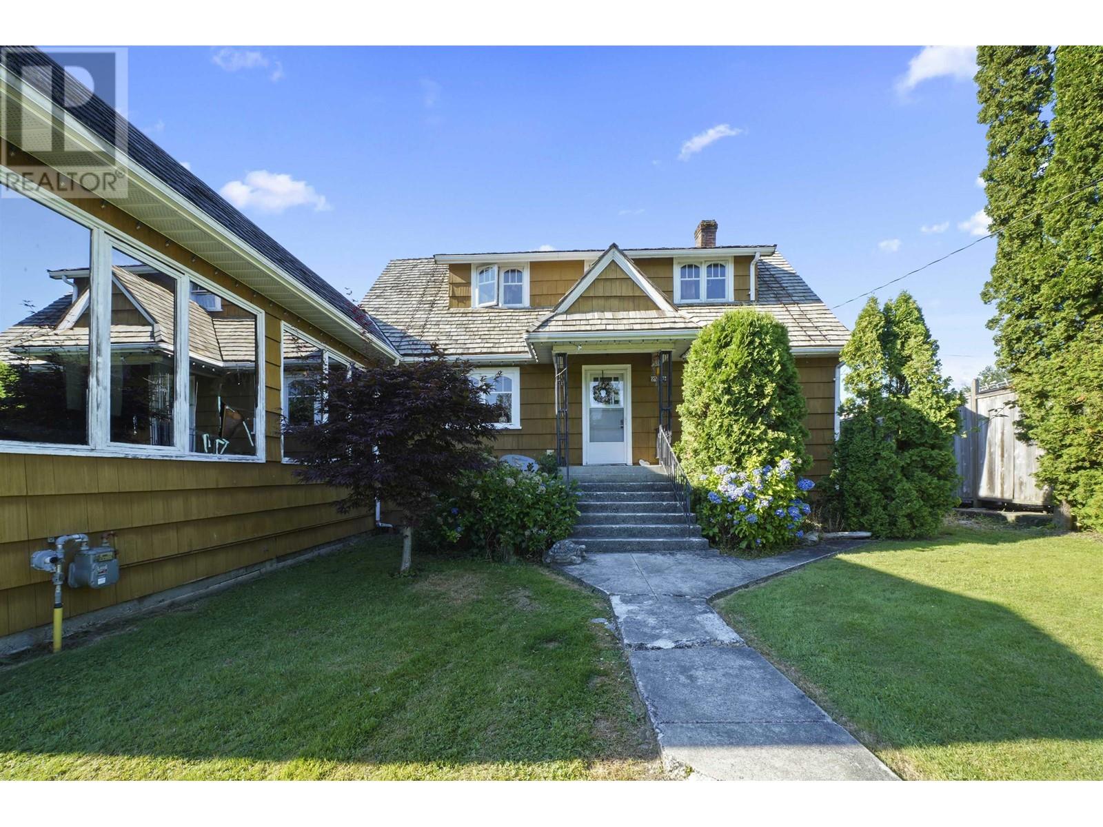 25183 DEWDNEY TRUNK ROAD, Maple Ridge real estate listing R2999581