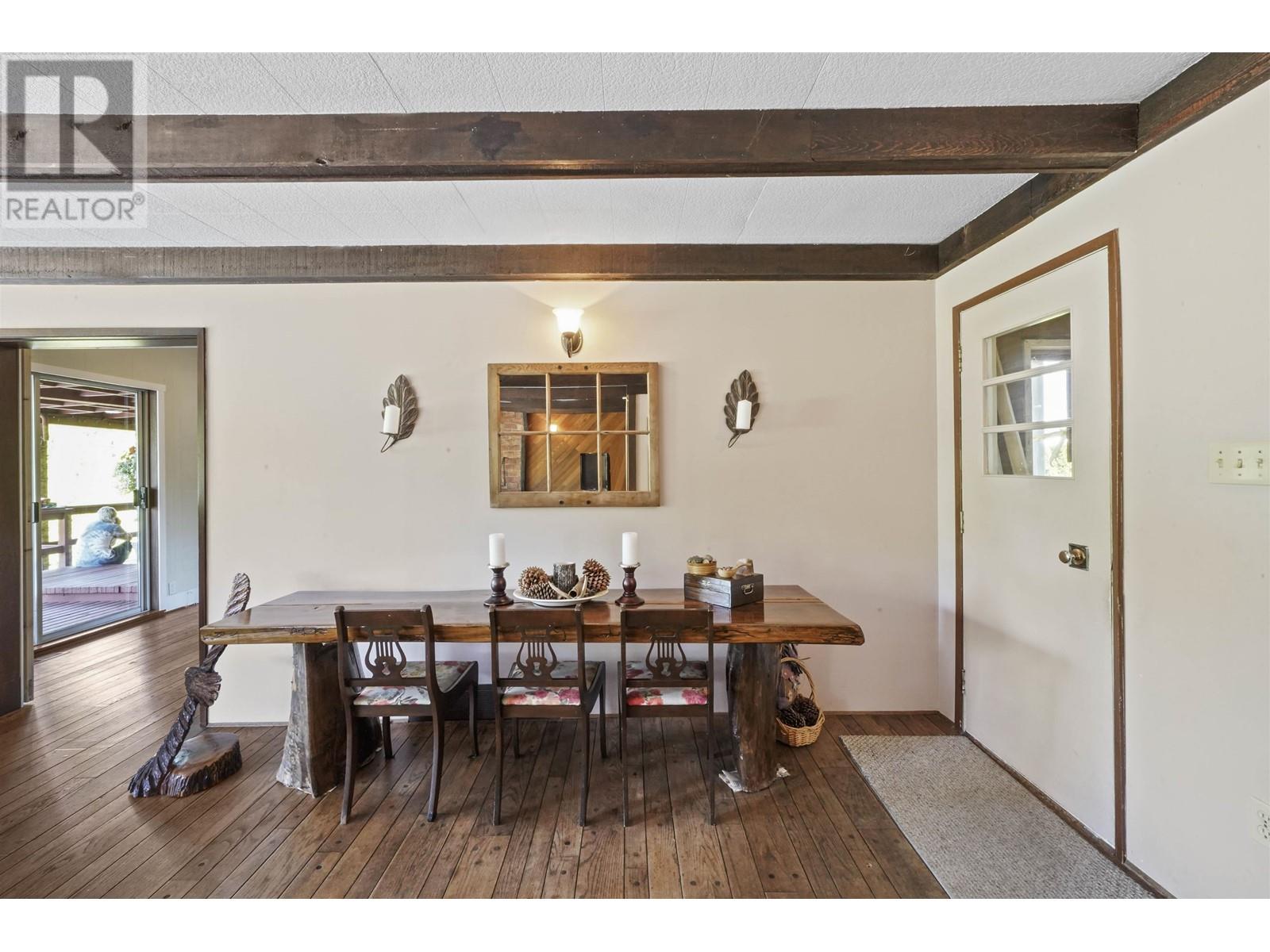 25183 DEWDNEY TRUNK ROAD, Maple Ridge real estate listing R2999581