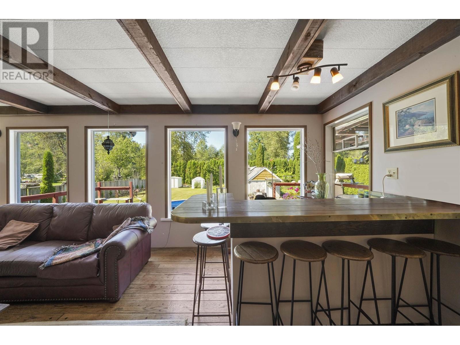 25183 DEWDNEY TRUNK ROAD, Maple Ridge real estate listing R2999581