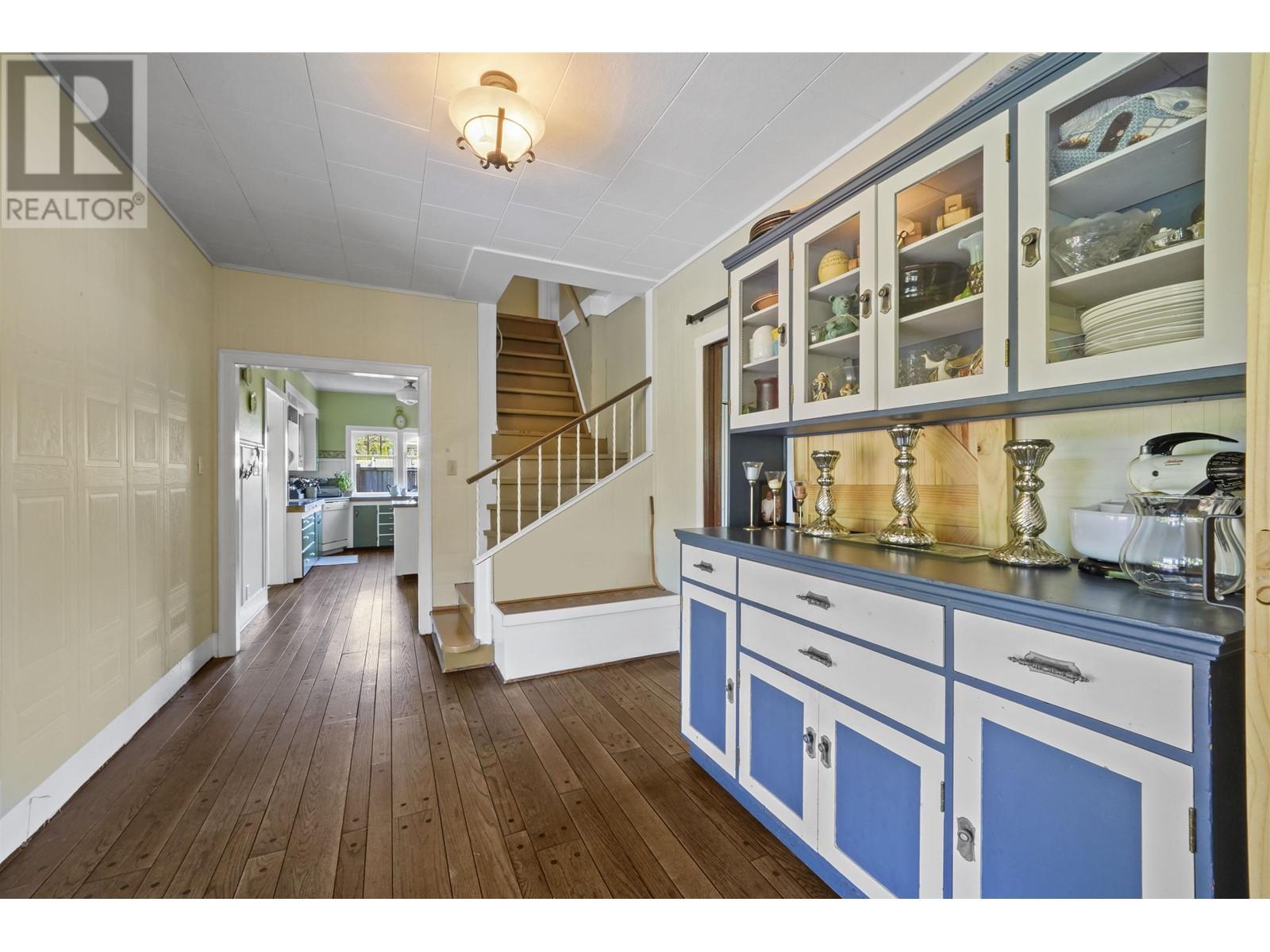 25183 DEWDNEY TRUNK ROAD, Maple Ridge real estate listing R2999581