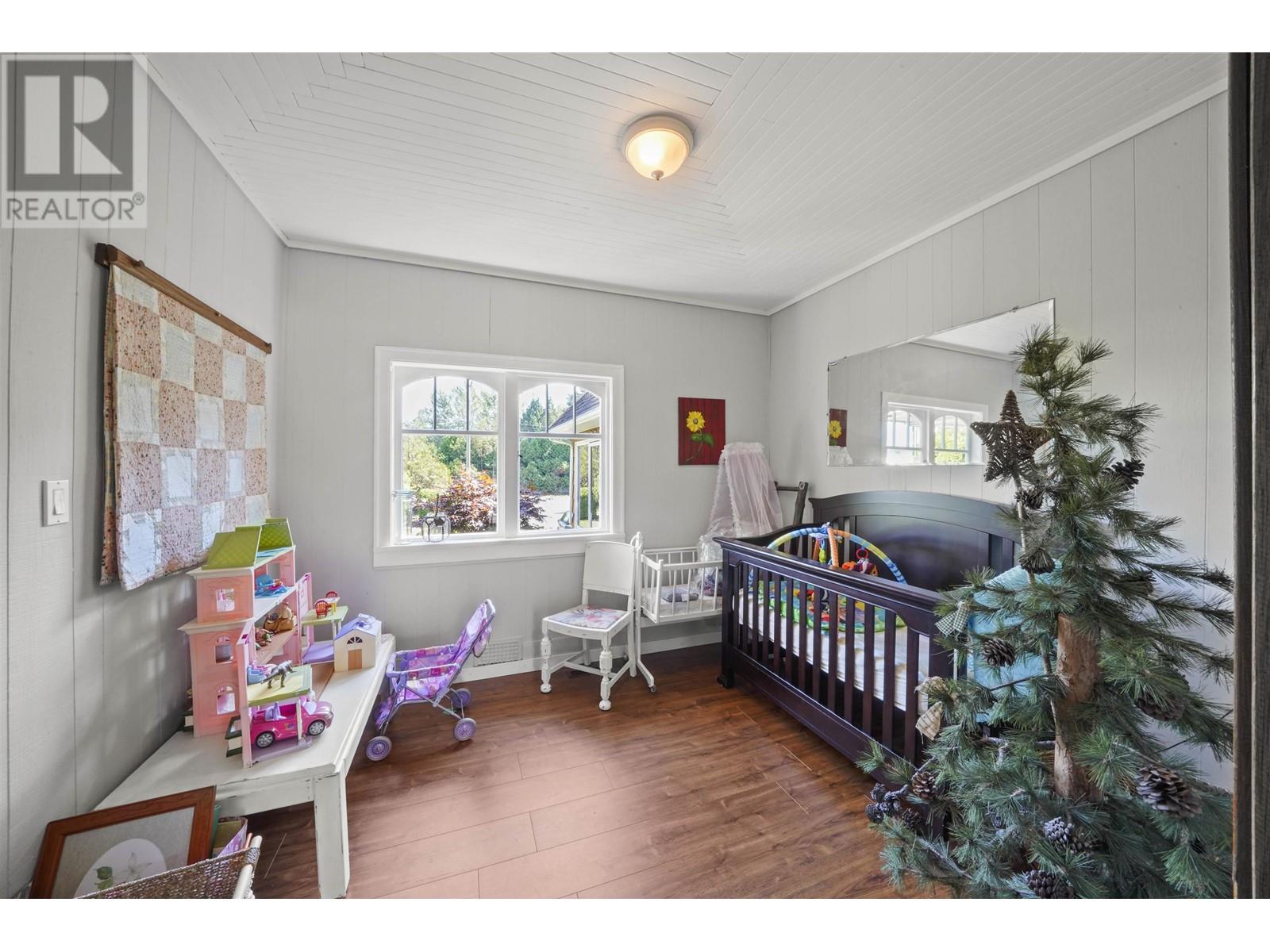 25183 DEWDNEY TRUNK ROAD, Maple Ridge real estate listing R2999581