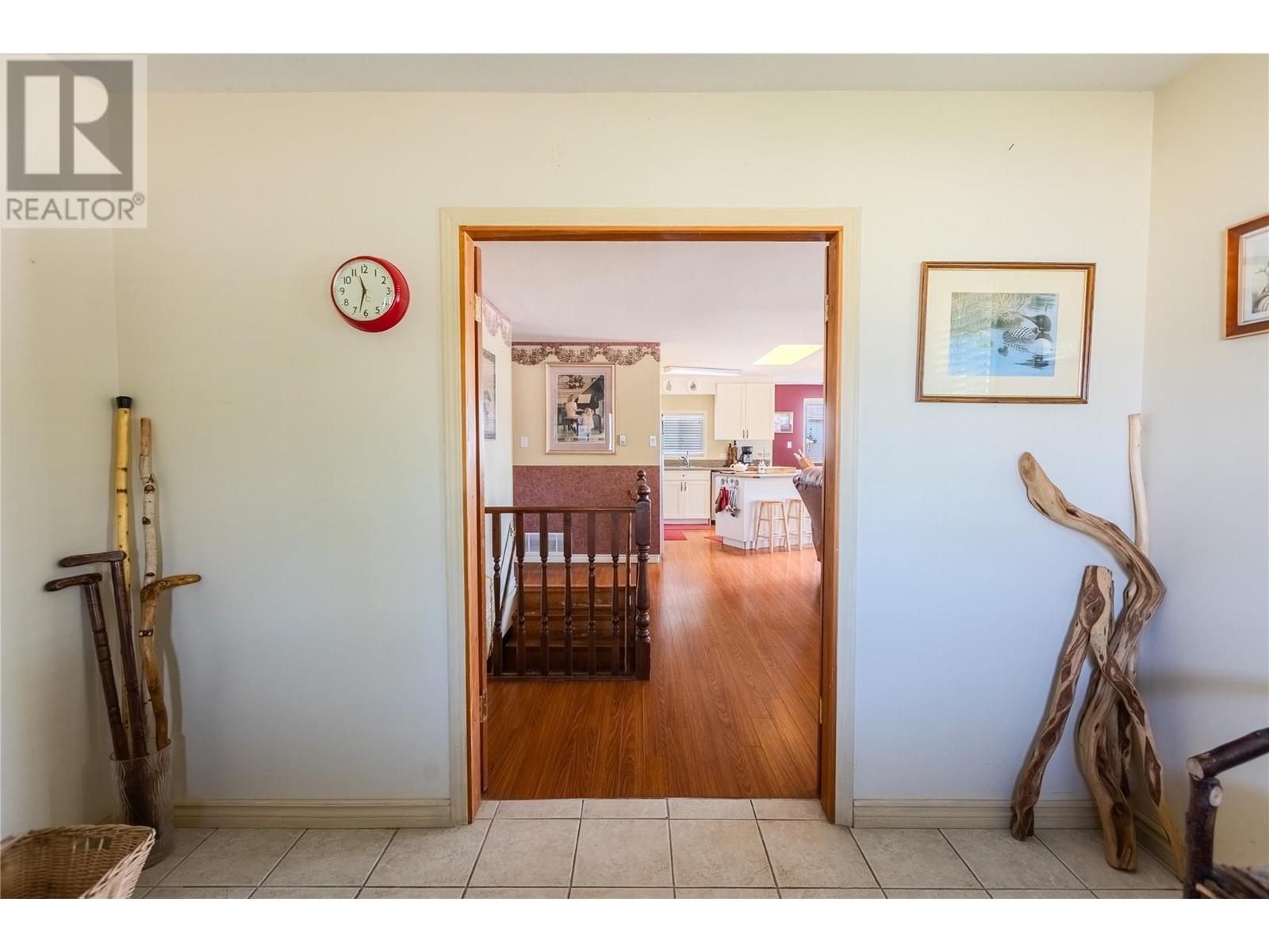 265 NELSON Avenue, Kamloops