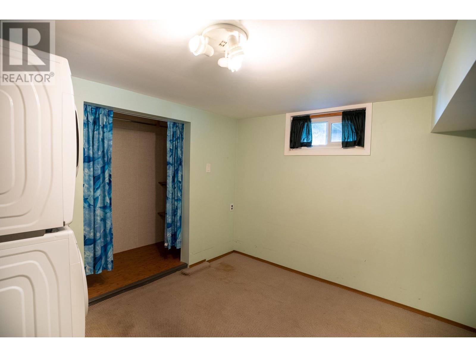 265 NELSON Avenue, Kamloops
