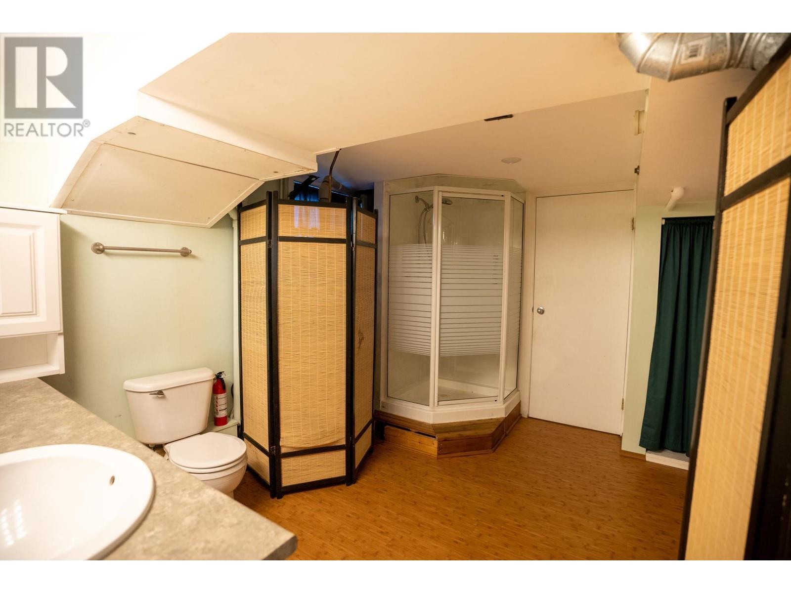 265 NELSON Avenue, Kamloops