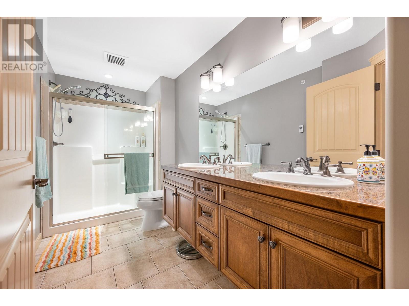 305 2780 Auburn Road, West Kelowna