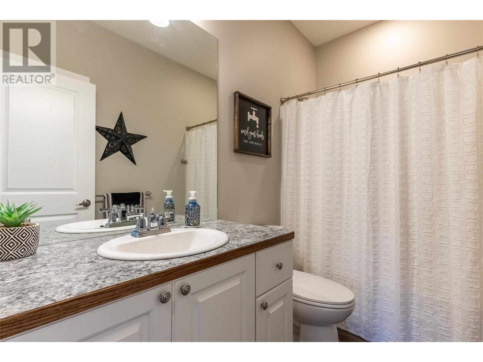 2131 Tranquille Road, Kamloops