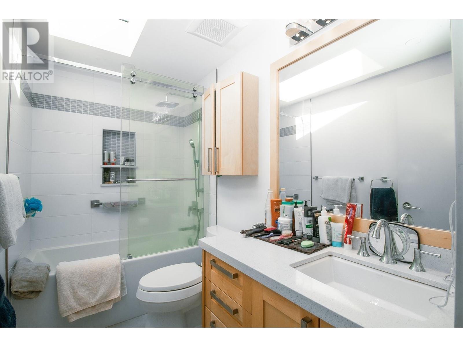 1061 EDGEWATER CRESCENT, Squamish real estate listing R2993743