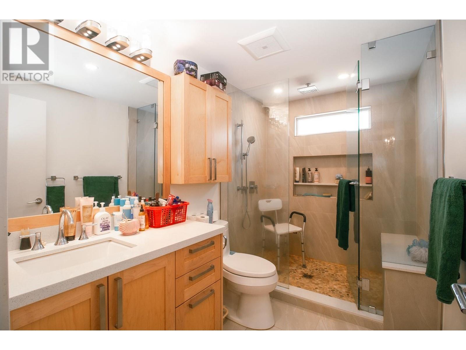 1061 EDGEWATER CRESCENT, Squamish real estate listing R2993743